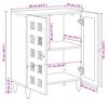 Produkt-Miniaturbild 12 von 12