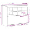 Produkt-Miniaturbild 15 von 16