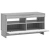 Produkt-Miniaturbild 3 von 10