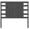 Produkt-Miniaturbild 3 von 6