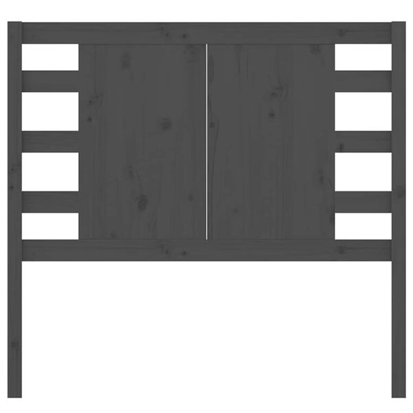 Produktbild 3 von 6 anzeigen