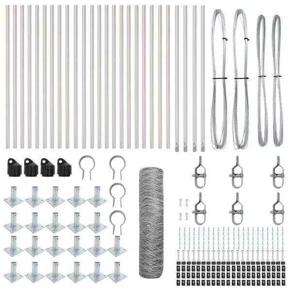 Produktbild 4 von 17 anzeigen