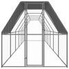 Produkt-Miniaturbild 2 von 5
