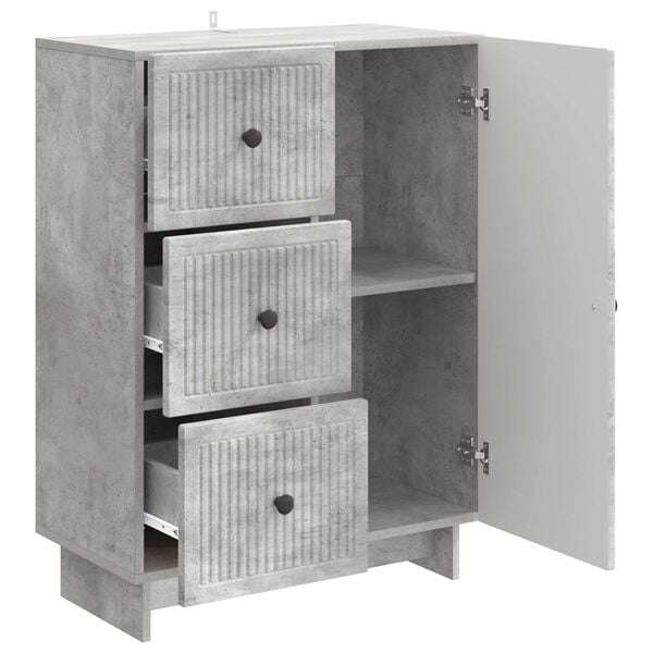 Produktbild 3 von 10 anzeigen