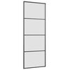 Produkt-Miniaturbild 3 von 7