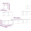 Produkt-Miniaturbild 11 von 11