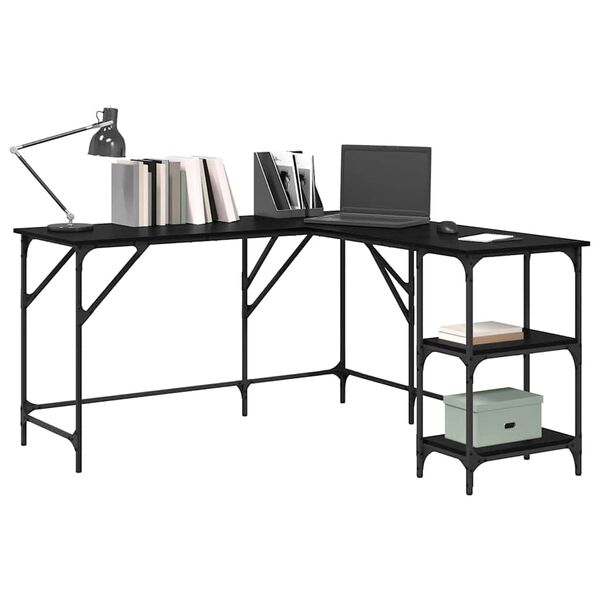 Produktbild 3 von 12 anzeigen