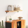 Produkt-Miniaturbild 2 von 8