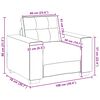 Produkt-Miniaturbild 15 von 17