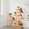 Produkt-Miniaturbild 3 von 9