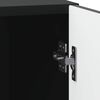 Produkt-Miniaturbild 9 von 11
