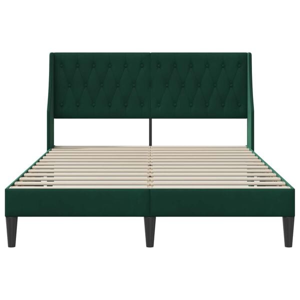 Produktbild 4 von 9 anzeigen