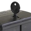 Produkt-Miniaturbild 9 von 11