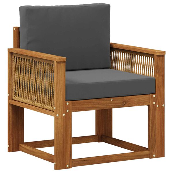 Produktbild 1 von 8 anzeigen