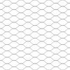 Produkt-Miniaturbild 7 von 15