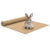 Produkt-Miniaturbild 2 von 10