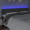 Produkt-Miniaturbild 3 von 13