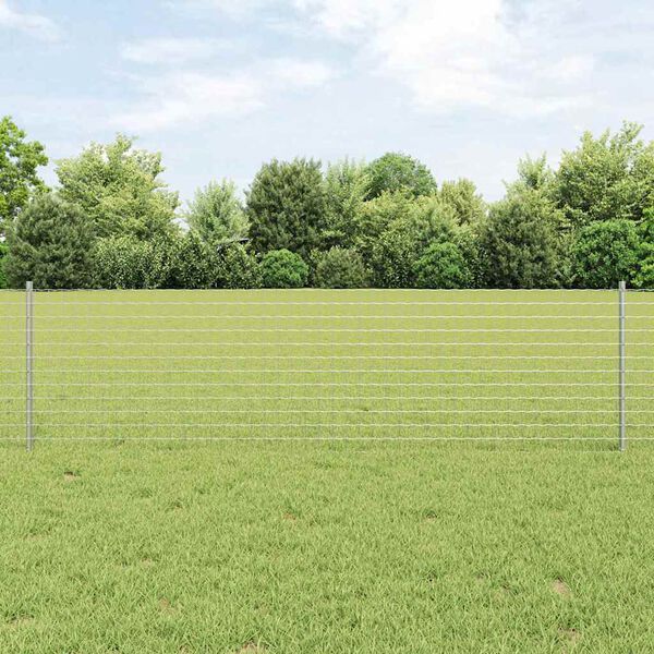 Produktbild 2 von 7 anzeigen