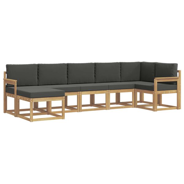 Produktbild 1 von 11 anzeigen