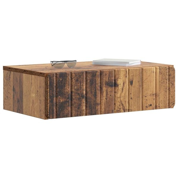 Produktbild 2 von 8 anzeigen