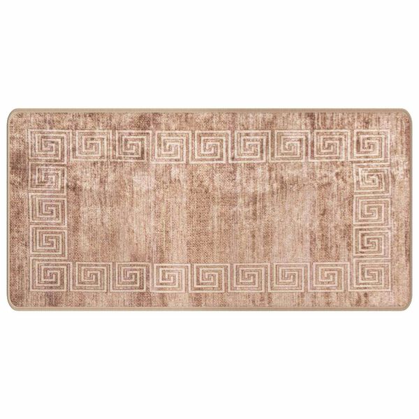 Produktbild 1 von 7 anzeigen