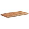 Acacia_woodnatural