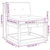 Produkt-Miniaturbild 11 von 11