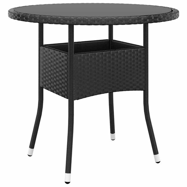 Produktbild 1 von 4 anzeigen