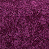 Produkt-Miniaturbild 10 von 10