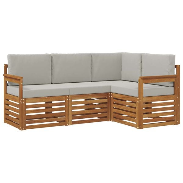 Produktbild 1 von 10 anzeigen