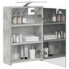 Produkt-Miniaturbild 3 von 14