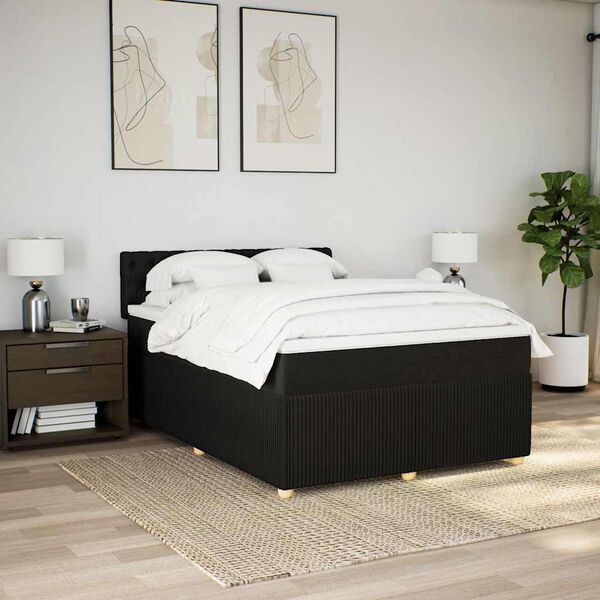 Produktbild 4 von 18 anzeigen