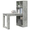 Produkt-Miniaturbild 3 von 11