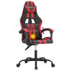 Produkt-Miniaturbild 11 von 14