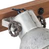 Produkt-Miniaturbild 6 von 11
