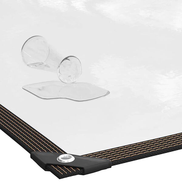Produktbild 4 von 11 anzeigen