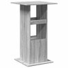 Produkt-Miniaturbild 6 von 10