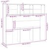 Produkt-Miniaturbild 8 von 9
