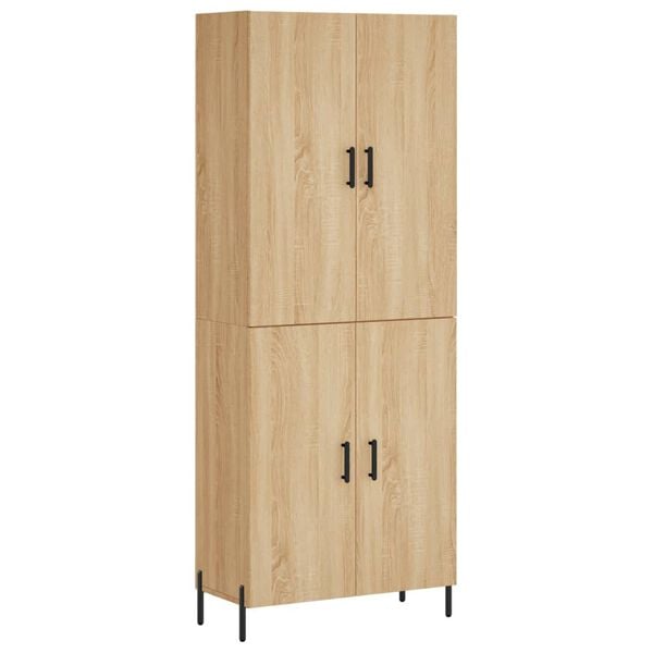 Produktbild 1 von 14 anzeigen