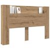Produkt-Miniaturbild 3 von 11