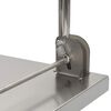 Produkt-Miniaturbild 6 von 8