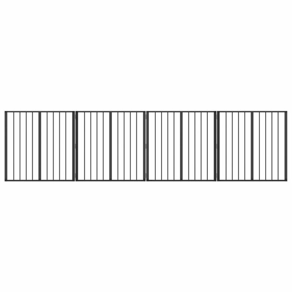 Produktbild 1 von 10 anzeigen