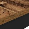Produkt-Miniaturbild 8 von 12