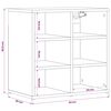 Produkt-Miniaturbild 10 von 11