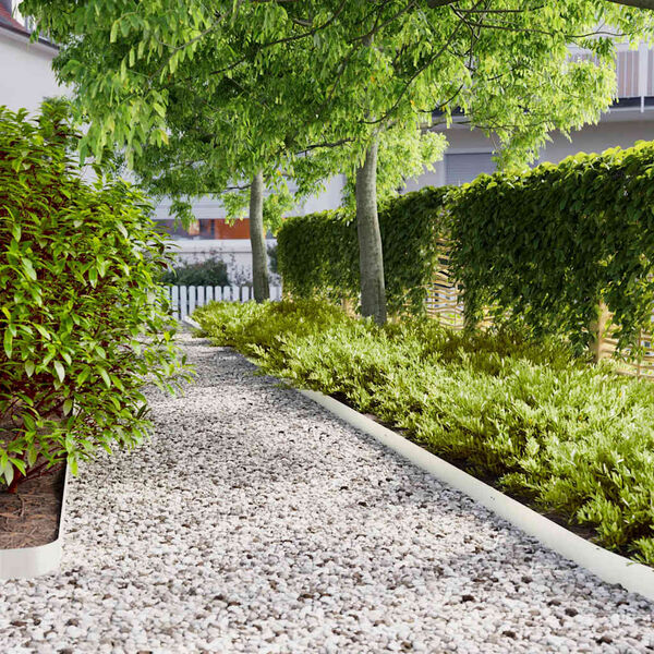 Produktbild 2 von 10 anzeigen