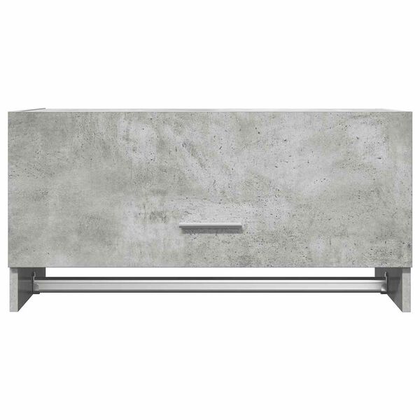 Produktbild 4 von 10 anzeigen