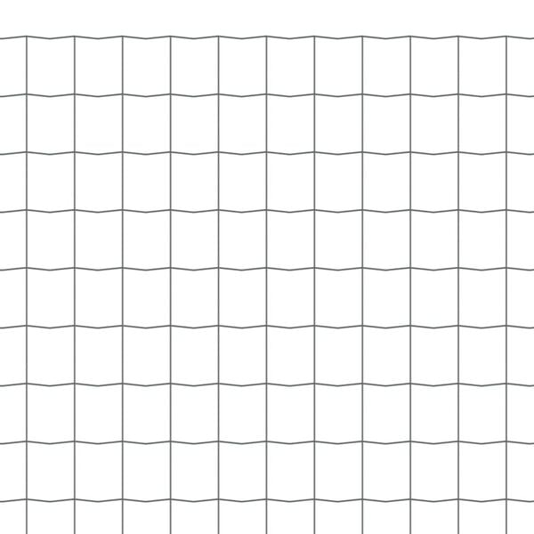 Produktbild 4 von 4 anzeigen