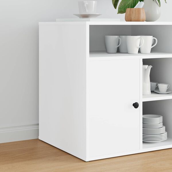 vidaXL Stuhlbein Bodenbesch&uuml;tzer 12 pcs Transparent &Oslash; 15 x 16 mm PVC