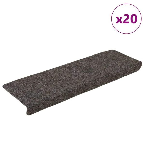 Produktbild 1 von 8 anzeigen