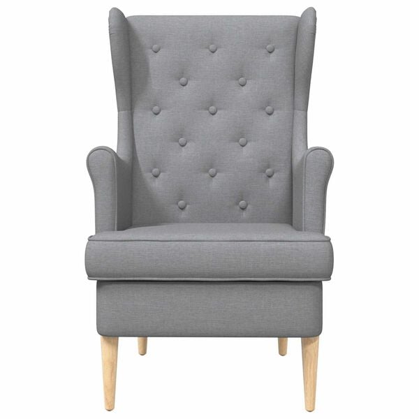 Produktbild 2 von 9 anzeigen